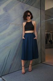 9-cropped-midi-look